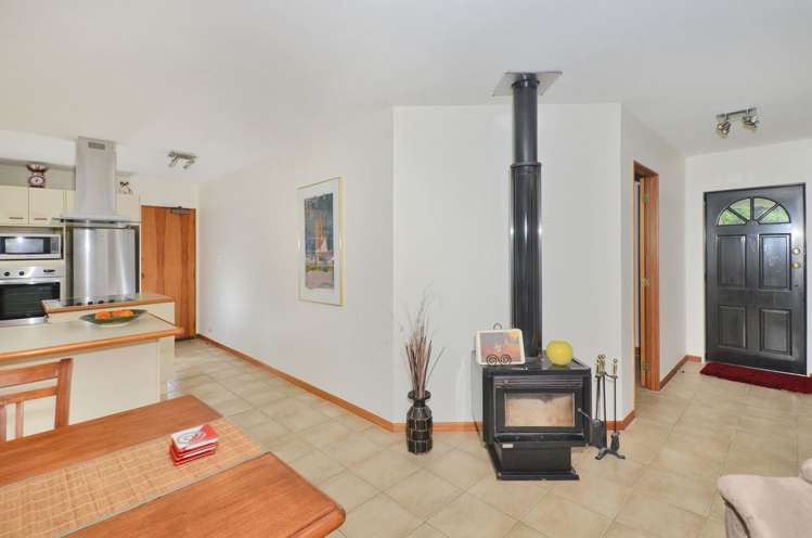 197 Harris Road Glenbervie_15