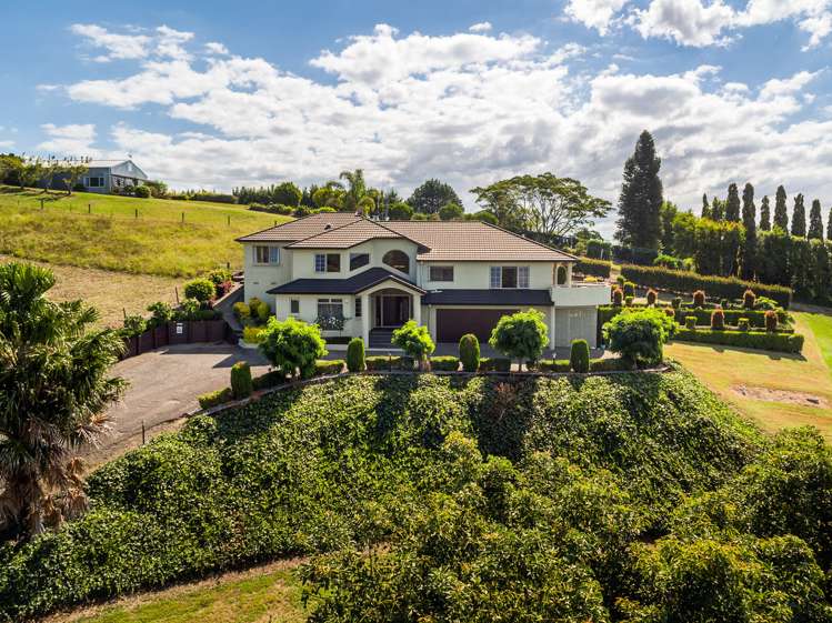 50 Corbett Drive Wairoa_24