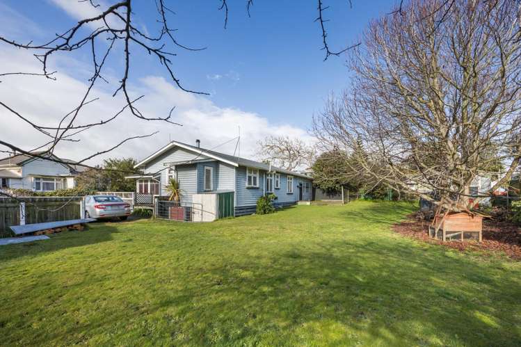 1 Lena Place Foxton_20