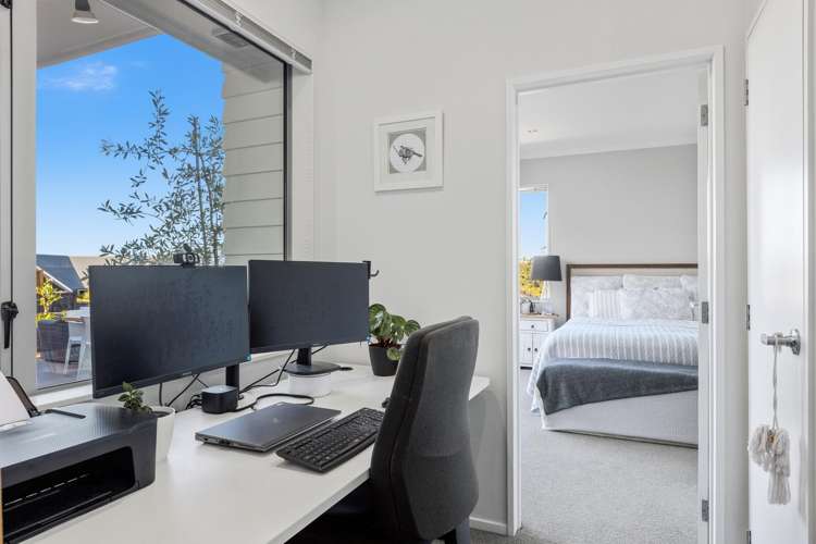 6 Fennell Crescent Millwater_19