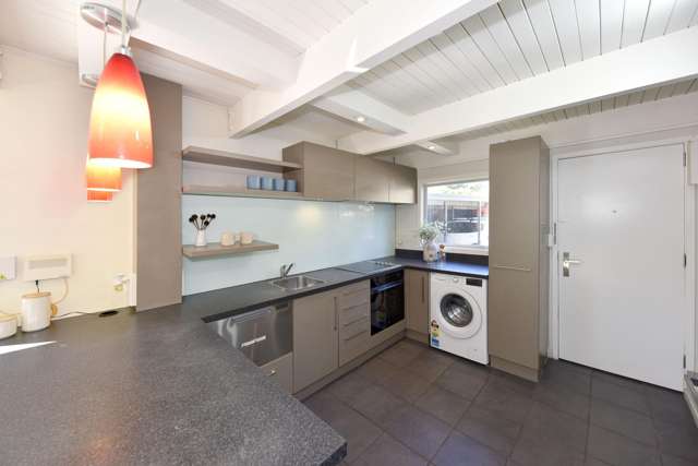 4/140 Waimairi Road Ilam_4