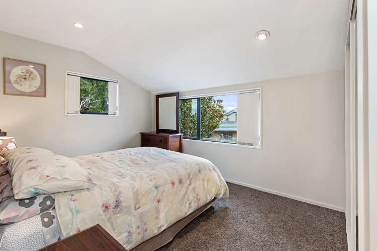 19 Empress Place Halswell_6