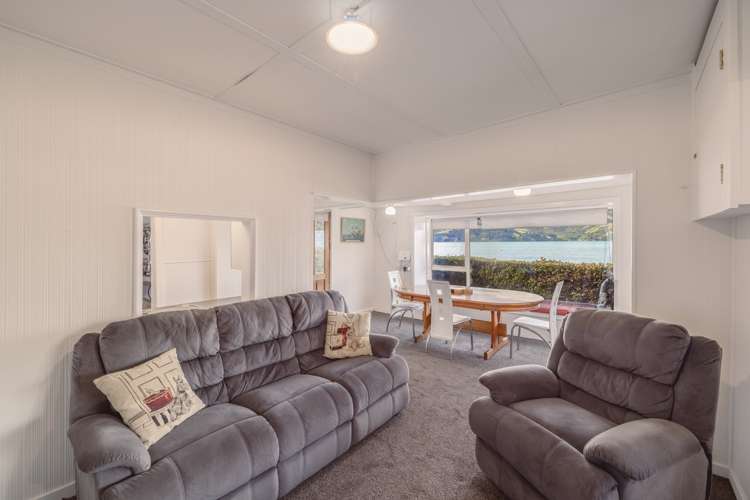 782 Wainui Main Road Wainui_6