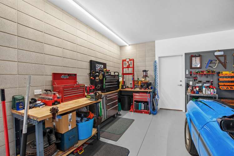 8 Silverstone Drive Cromwell_38