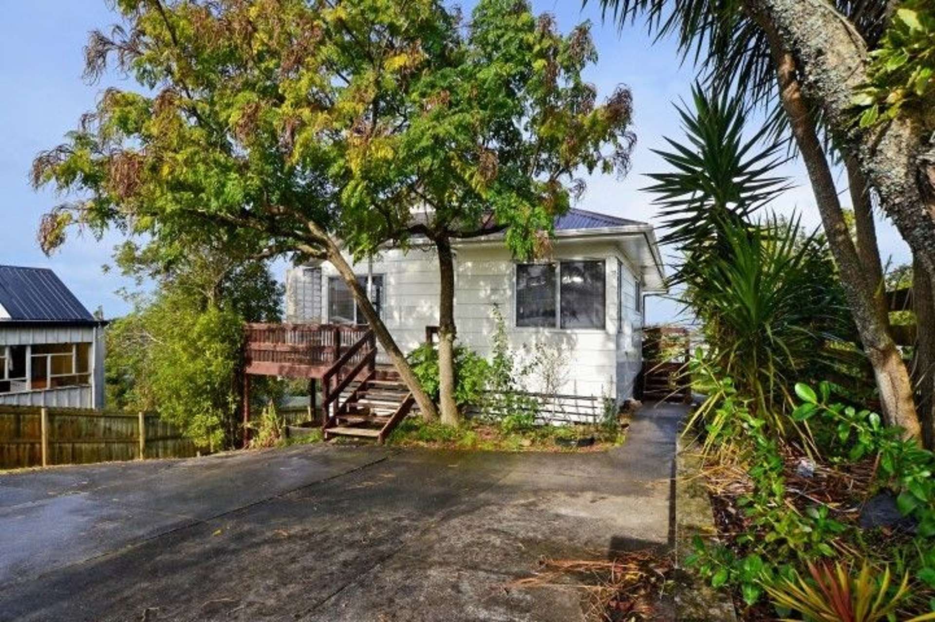 160 Waimumu Road Massey_0