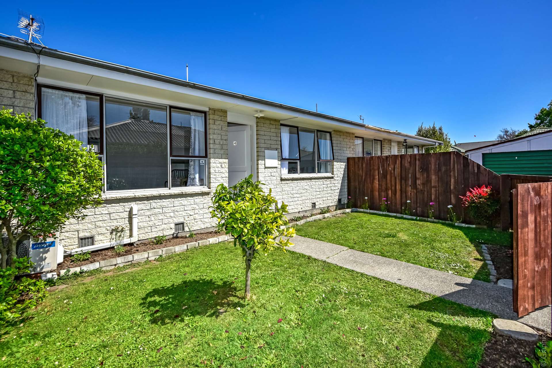 4/91 Antigua Street Addington_0