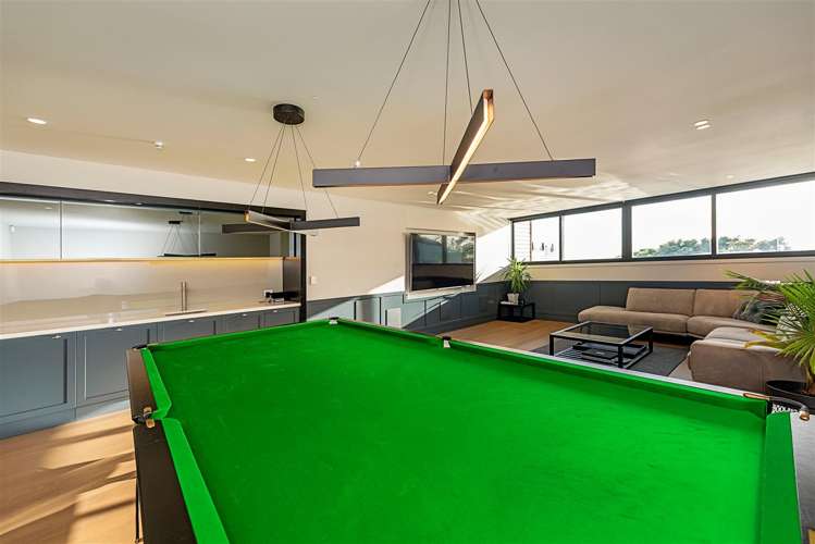 24 Seacliffe Avenue Belmont_11