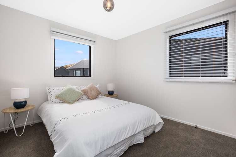 75 Cedarwood Street Woodridge_14