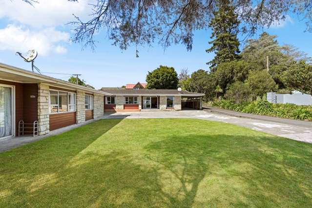 348 & 348a Cobham Drive Hillcrest_1