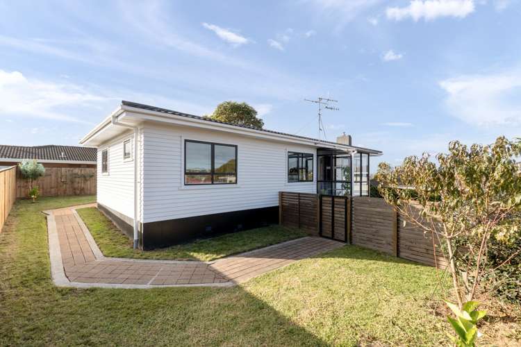 129b Levers Road Matua_16