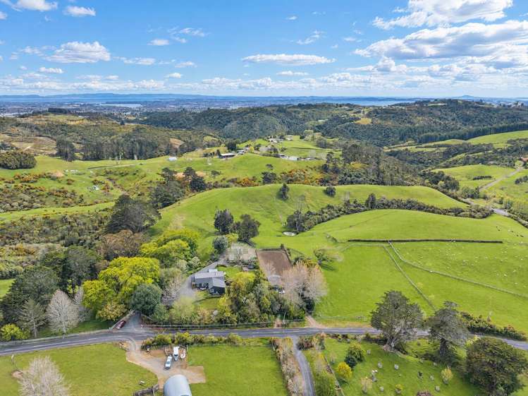 34 Middleton Road Hunua_44