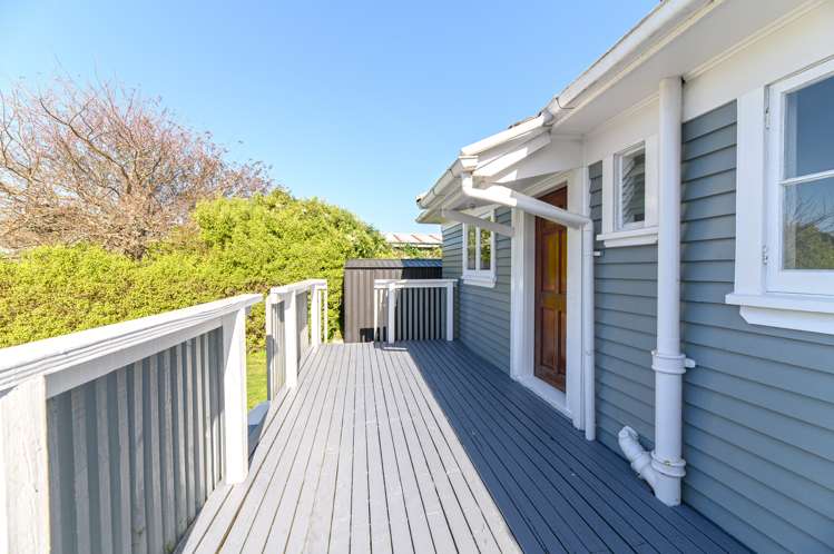 1/9 Frances Street Manurewa_15