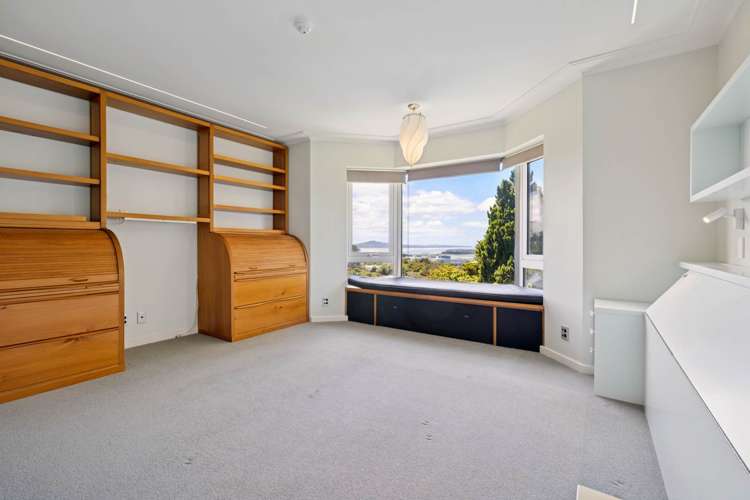 3C/75 Owens Road Epsom_11