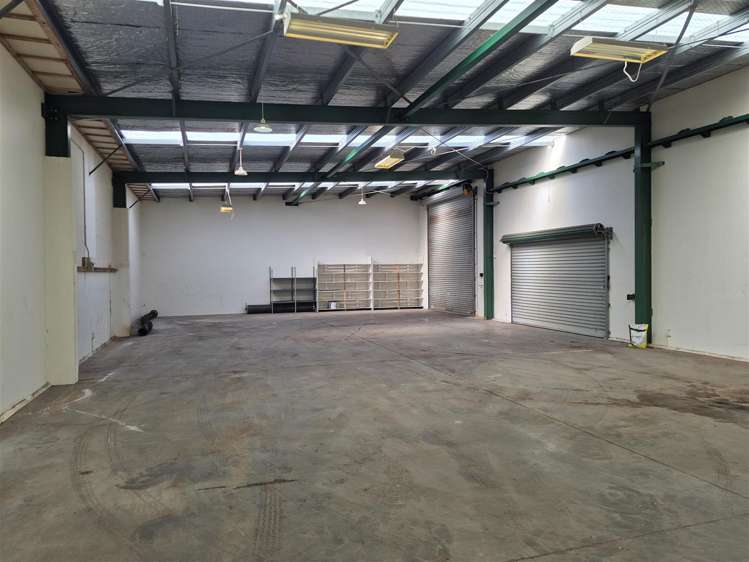 20 Connaught Drive Islington_2