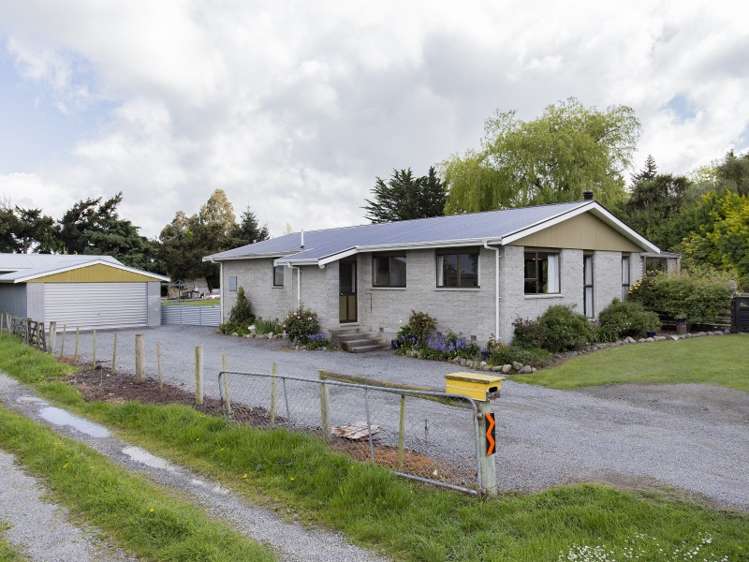 10 Harewood Road Oxford_18