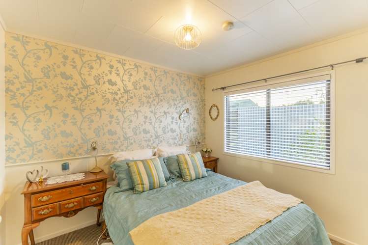 32 Owen Street Tikokino_14