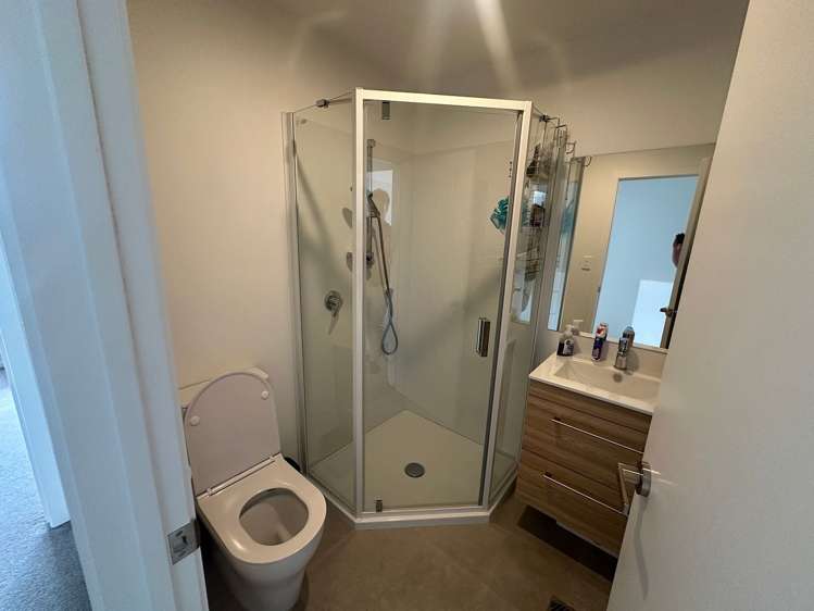 5/33 Stanhope Road Mount Wellington_8