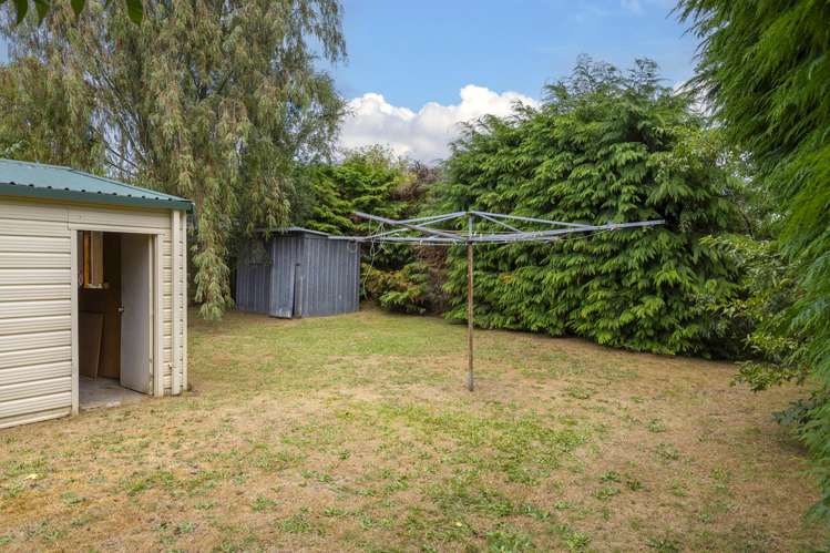 47 Whakaipo Avenue Taupo Central_19