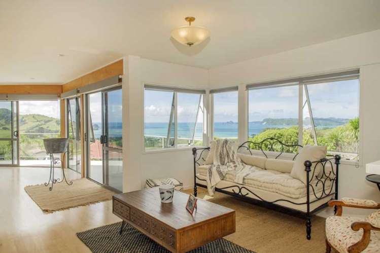 141 Centennial Drive Whitianga_26