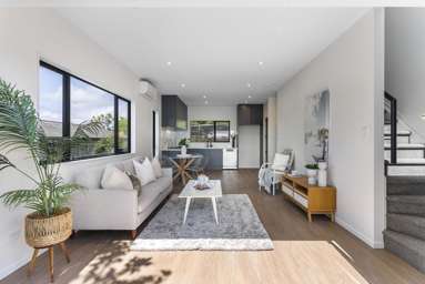 1B Castleton Street_3