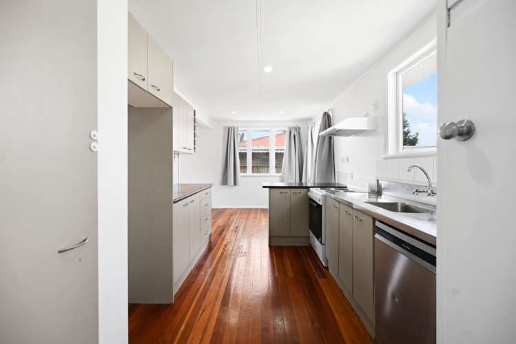 19 Grandview Road Nawton_2