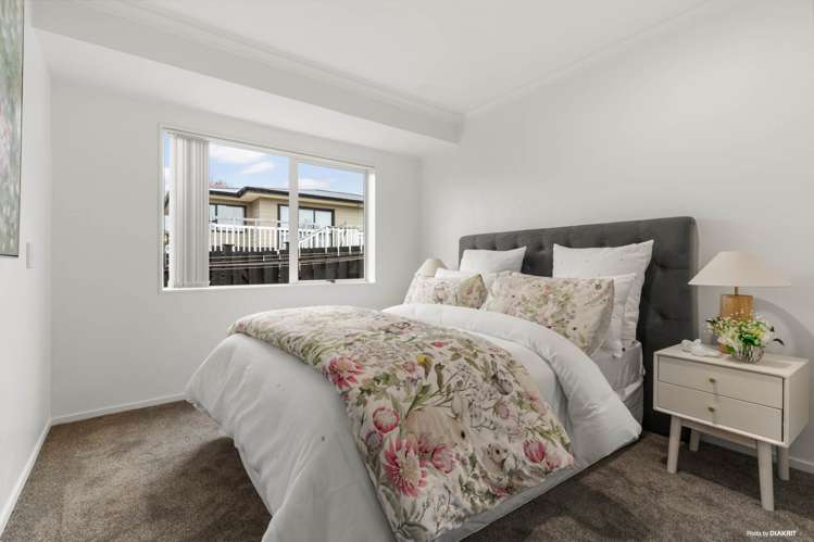 2 Jackson Place Pukekohe_11