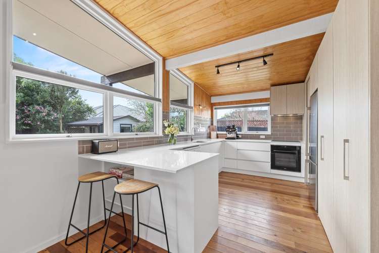 7 Veitches Road Casebrook_9