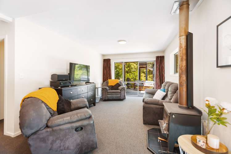 40 Waldron Road Alexandra_15