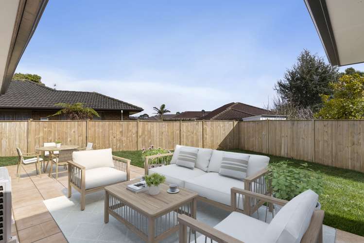 12 Elwyn Close Flat Bush_7