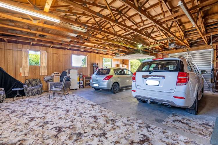 102 Lime Street Heidelberg_19