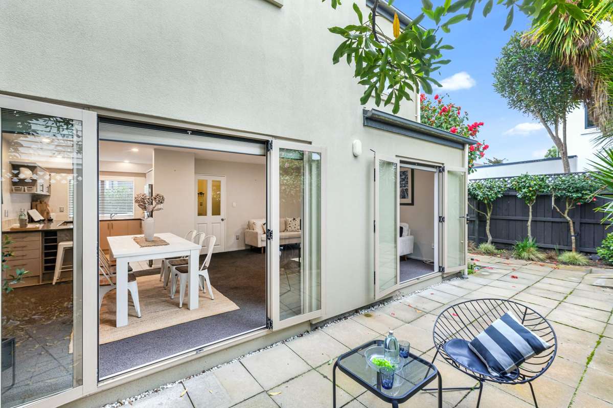 11c Stoneyhurst Street_5