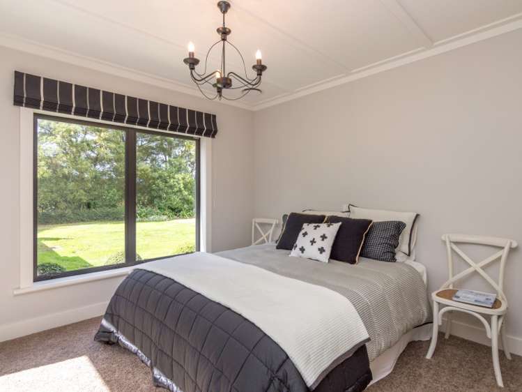 11 Homestead Lane Fitzherbert_23