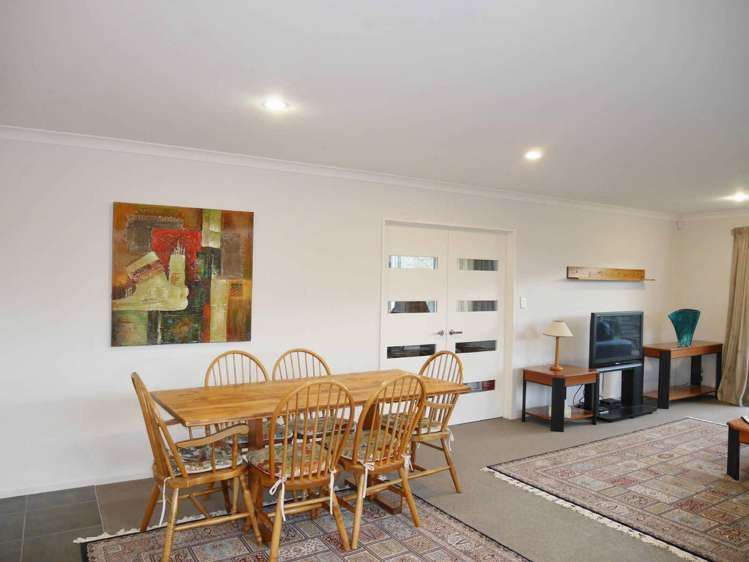 4 Foxford Close Lincoln_5