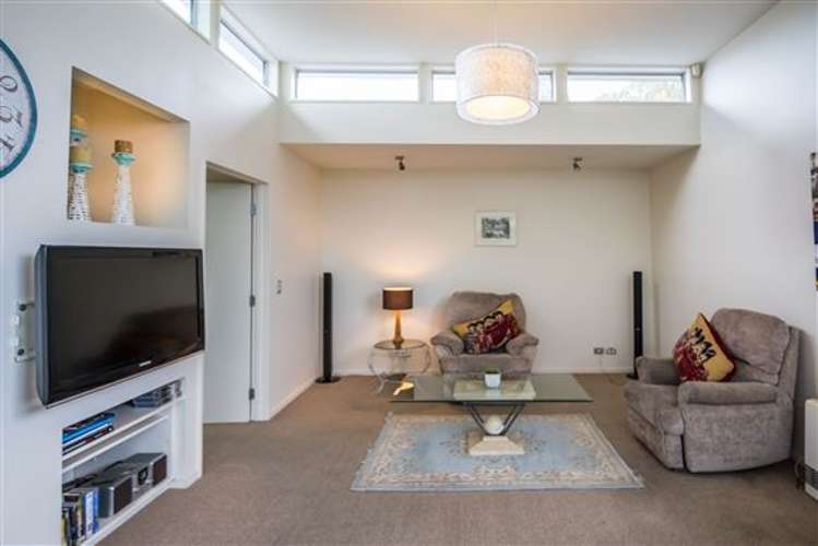 115a Hawke Street New Brighton_23