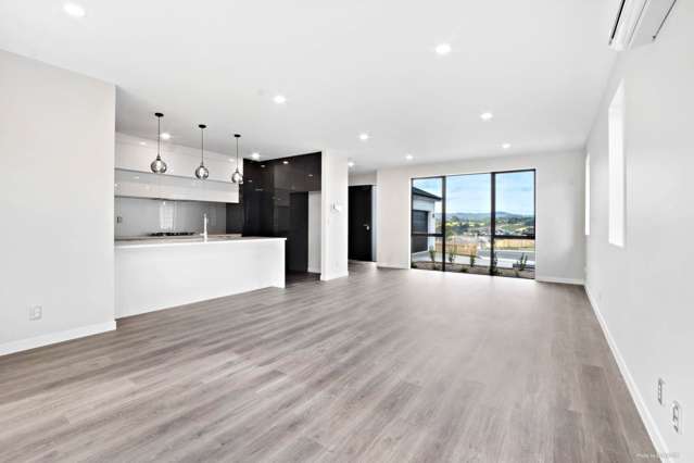 6 Tararua Street Massey_4