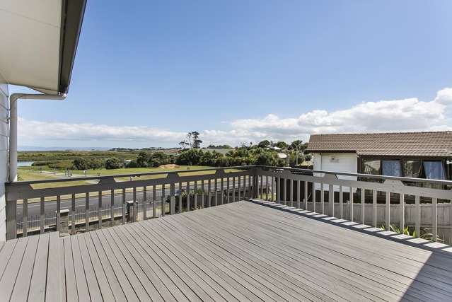 80 Finlayson Avenue Clendon Park_1