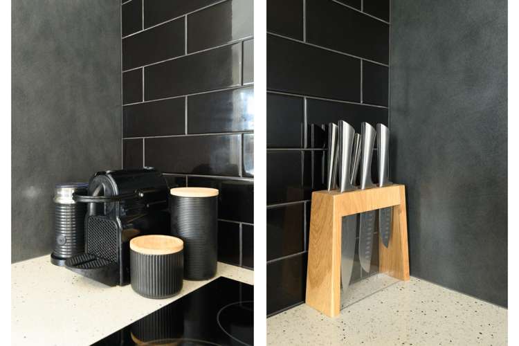 78 Penetaka Heights Pyes Pa_21