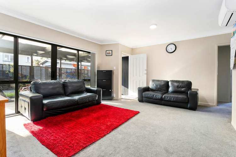 3/494 Great South Road Papatoetoe_4