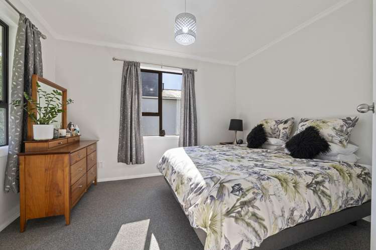 92 Hamlet Street Stratford_10