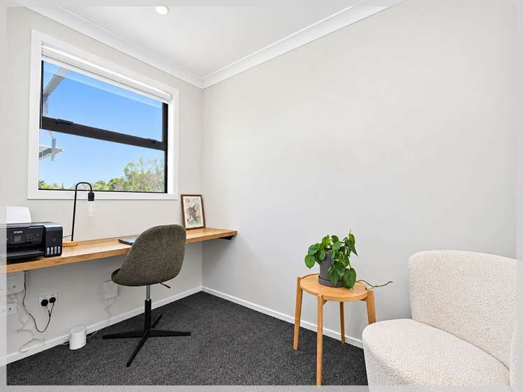 62A Norbiton Road Foxton_11