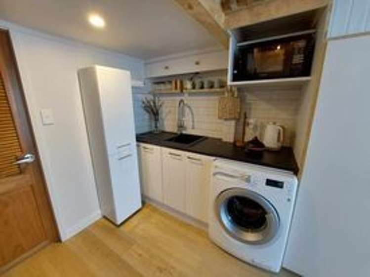 1/10 Calluna Crescent Totara Heights_7