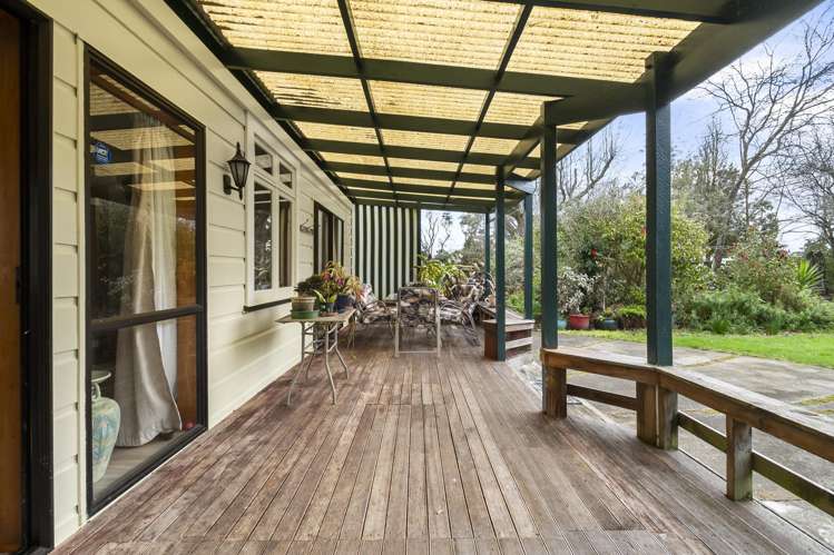 7 Calico Line Marton_30