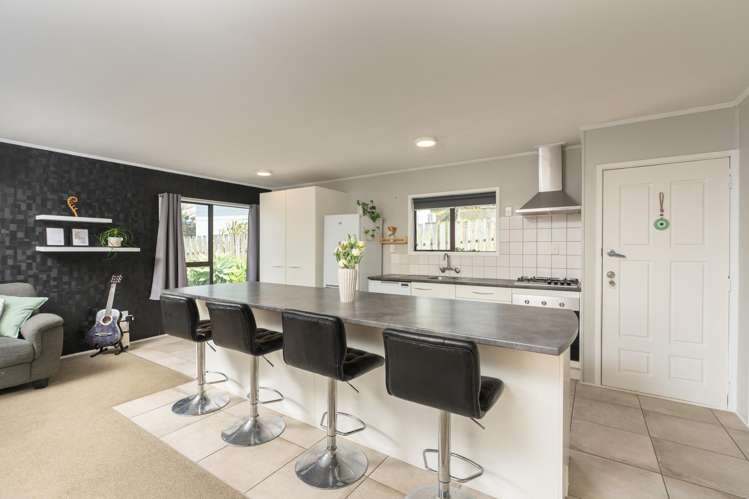 26 Dakota Place Raumanga_13