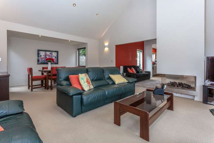 104 Moore Place Whangamata_23