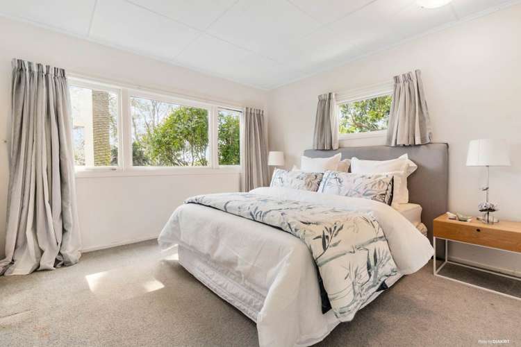 70 Mclarin Road Glenbrook_8