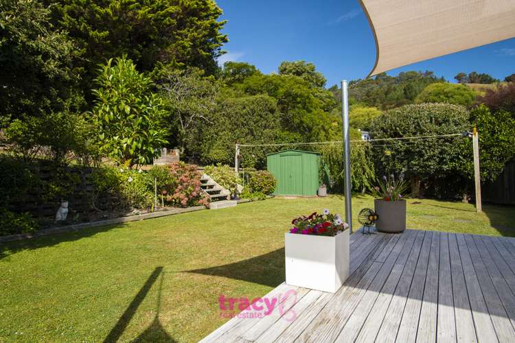 55 Seddon Crescent Whataupoko_25