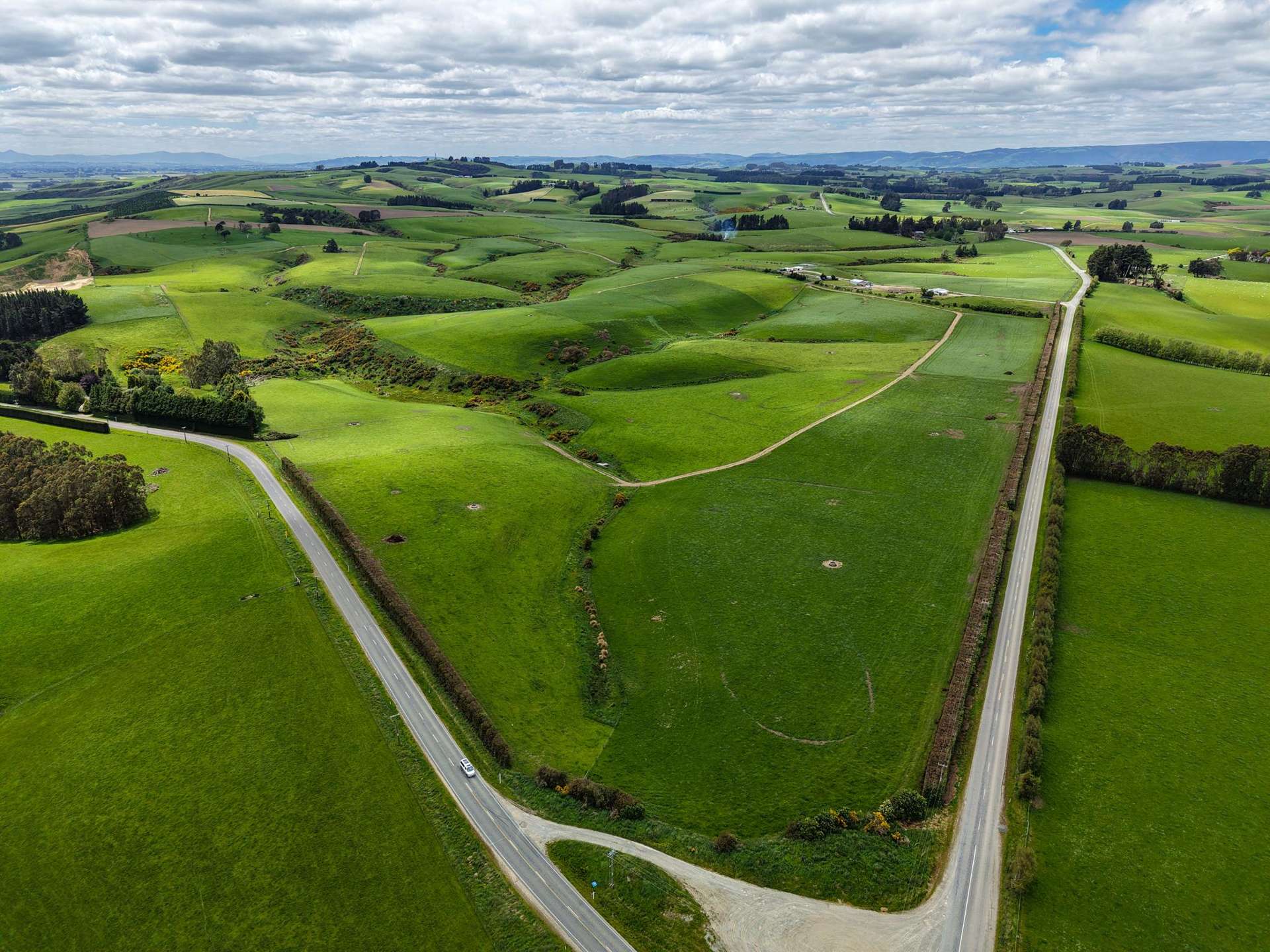 1532 Wyndham Letterbox Road Mataura Island_0