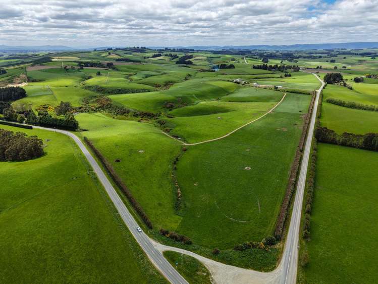 1532 Wyndham Letterbox Road_0