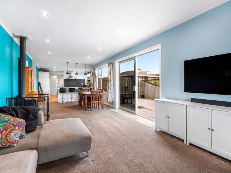 27 Ouse Street Oamaru_11