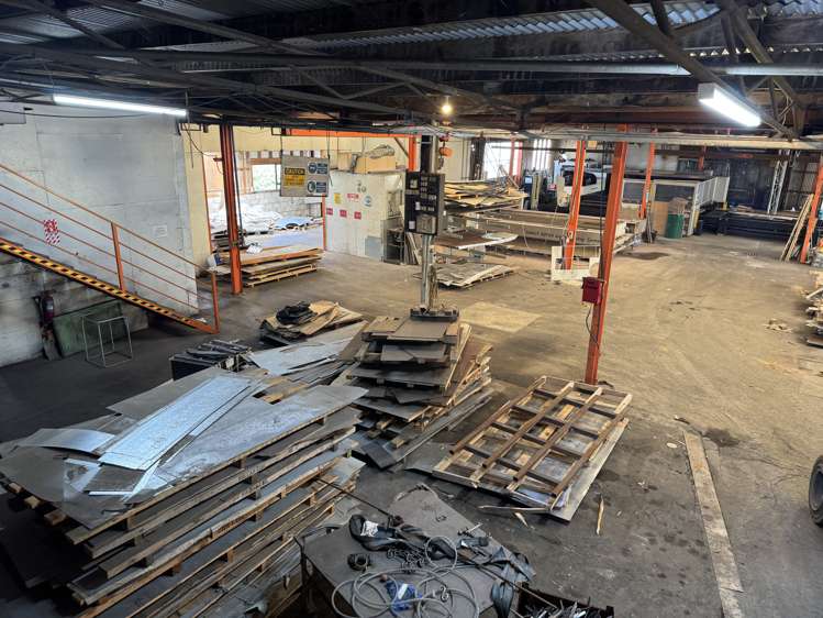 27 York Street Eltham_4